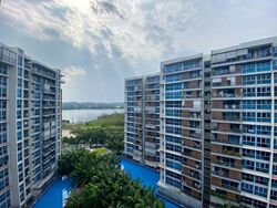Q Bay Residences (D18), Condominium #480425001